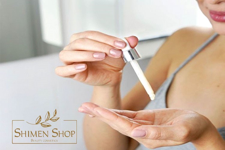 اهمیت pH در سلامت پوست چگونه pH پوست خود را تشخیص دهیم؟